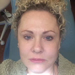 Meet your Posher, Alisha